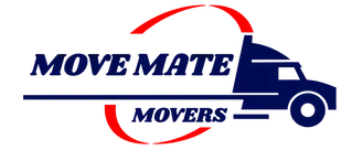 Move Mate Movers