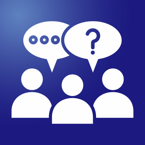 Untitled design (48)